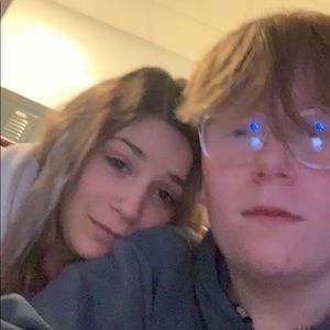 Meet your Posher, Jacob